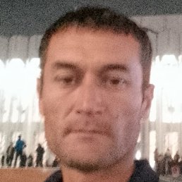 Abror, ������, 37 ���