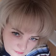 Milena, , ������