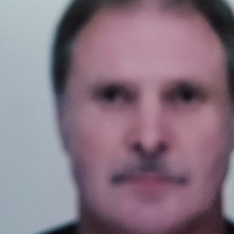 �������, ���������, 65 ���