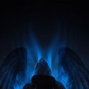 ���� ������, �����-���������, 52 ���� - ��������� 11 ���� 2025