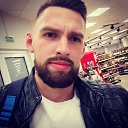 ���� ������, �������, 26 ��� - ��������� 14 ������� 2023