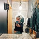 ���� &hearts;Natalya&hearts;, ������, 43 ���� - ��������� 20 ������ 2023 � ������ ���� ����������