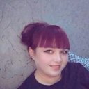 ���� ���, ���������, 39 ��� - ��������� 23 ������� 2026 � ������ ���� ����������