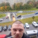 ���� �����, �������, 35 ��� - ��������� 16 ������� 2025 � ������ ���� ����������