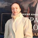 ���� ���������, ����� - ��������� 9 ��� 2026 � ������ ���� ����������