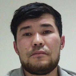 Baxtiyortutayev, , 32 