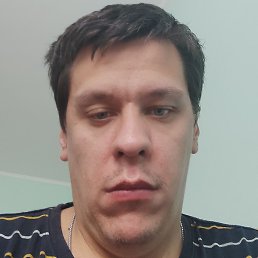  , , 30 