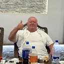 ���� �����, ������, 65 ��� - ��������� 21 ������� 2025 � ������ ���� ����������