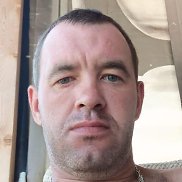 , 38 , 