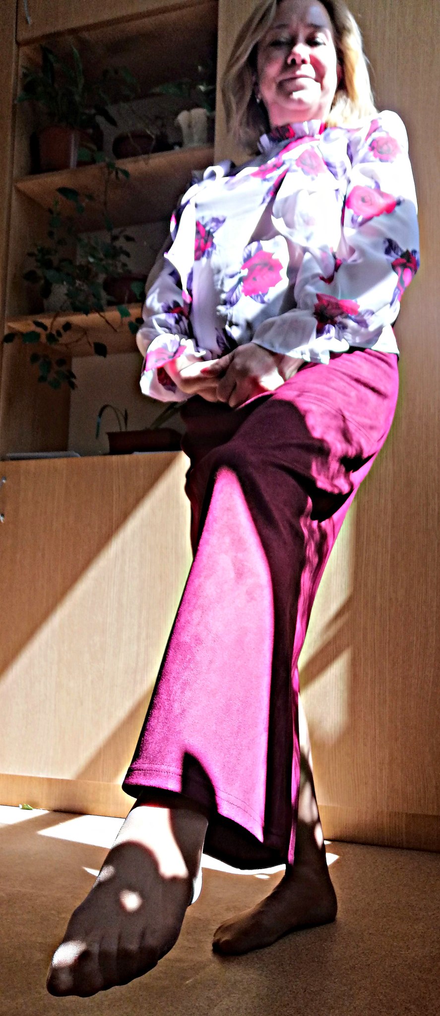  ,  , , ,  !   ,  : ... - 7