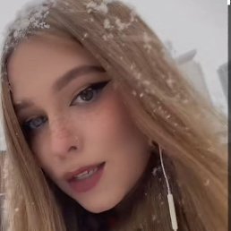 , 21, 