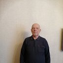 ���� �������, ������������, 80 ��� - ��������� 19 ������ 2024 � ������ ���� ����������