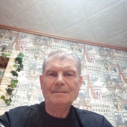, 66, 