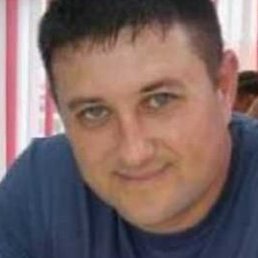 �����, ��������, 34 ����