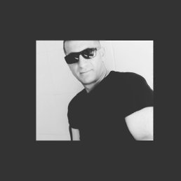 ���� &laquo;���&raquo;, ������ - ��������� 25 ������� 2026
