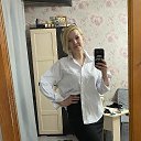 ���� ������, ������� - ��������� 25 ������� 2026 � ������ ���� ����������