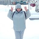 ���� ������, ������������� - ��������� 16 ������ 2025 � ������ ���� ����������
