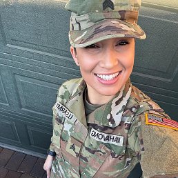 ���� Elena Mahawong, �����������, 40 ��� - ��������� 16 ������� 2025