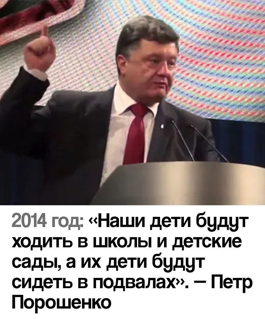  - 15  2025  21:33