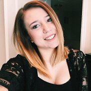 Margo, 38 , 