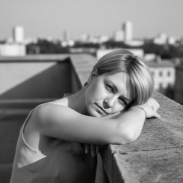 ��������, �������, 31 ���