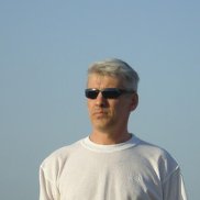 �������, 55 ���, ������