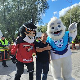 �����, ������, 49 ���