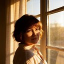 ���� Nataliya, ������, 56 ��� - ��������� 3 ������� 2026 � ������ ���� ����������