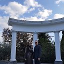 ���� ���������, �����-���������, 62 ���� - ��������� 31 ������ 2025 � ������ ���� ����������