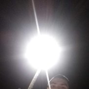 ����, 27 ���, ������