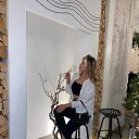 ���� �����, ������, 44 ���� - ��������� 13 ������� 2024 � ������ ���� ����������