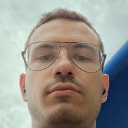 , 23 , 