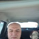   , , 53  -  5  2024