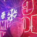 ���� �������, ������, 52 ���� - ��������� 12 ������� 2026 � ������ ���� ����������