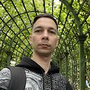 ���� Mikhail, ������, 38 ��� - ��������� 16 �������� 2024