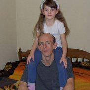 , 54 , 