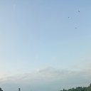 ���� ������, �����-��������� - ��������� 16 ���� 2025 � ������ ����������
