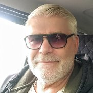 , 55 , -