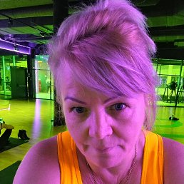 , 57, 