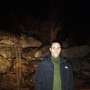 ���� ���������, ������, 37 ��� - ��������� 4 ������� 2023 � ������ ���� ����������