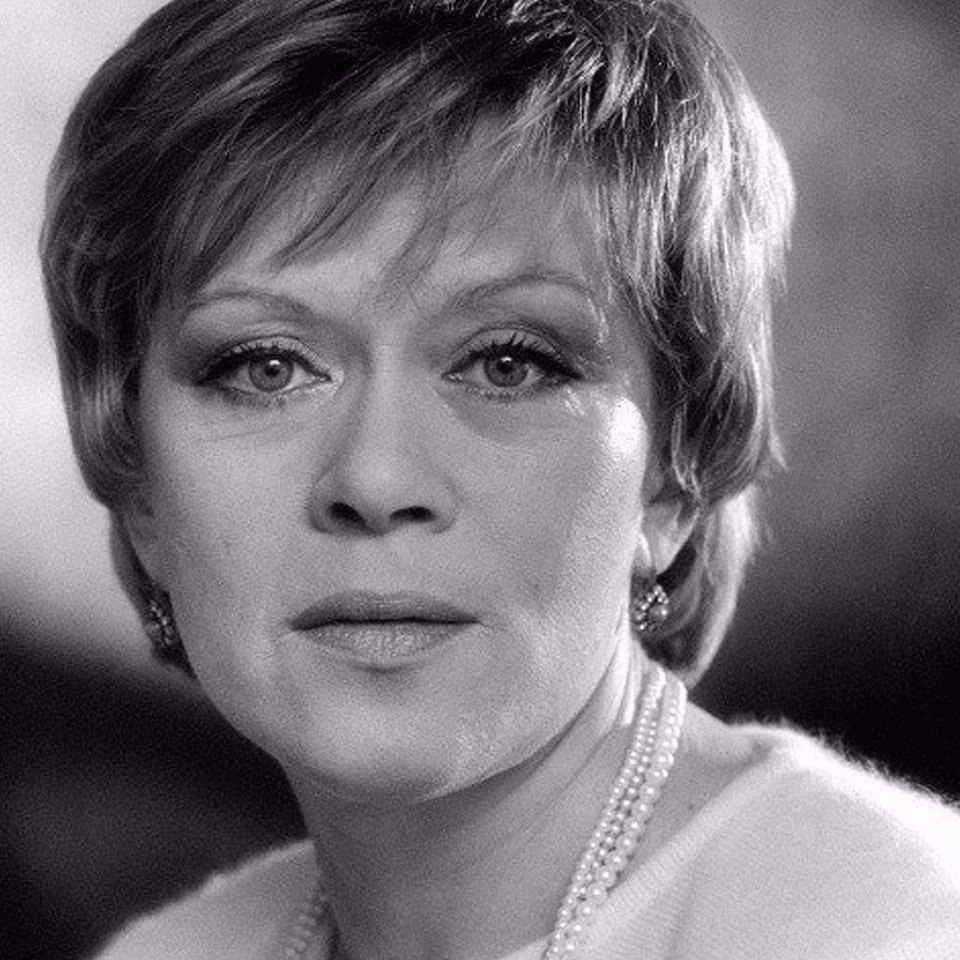 ���� �������: ��� ����� ��������� ������ �����, ����� ������� �� ����� ��� ����� ������. � ...