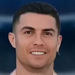 , , 30 