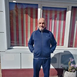 ����, ���������