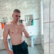 ������, 32 ����, ���������