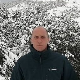 �����, ����, 45 ���