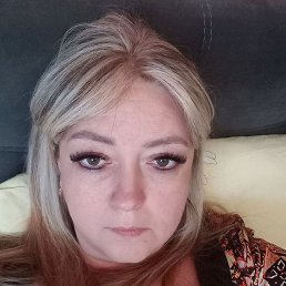 , 44 , 