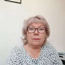 ���� �������, ���������, 65 ��� - ��������� 29 ������ 2026 � ������ ���� ����������