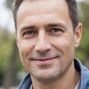 ������, 38 ���, �������