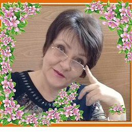 �����, �����������, 54 ����