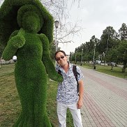 , 57 , 